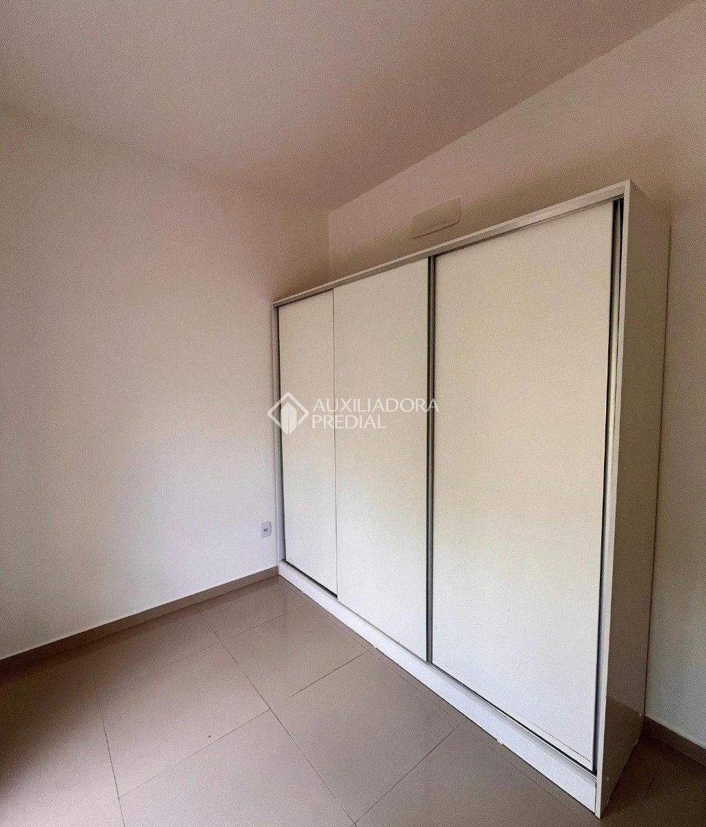 Mountain view in a 2-bedroom apartment, 80 m² — photo 14