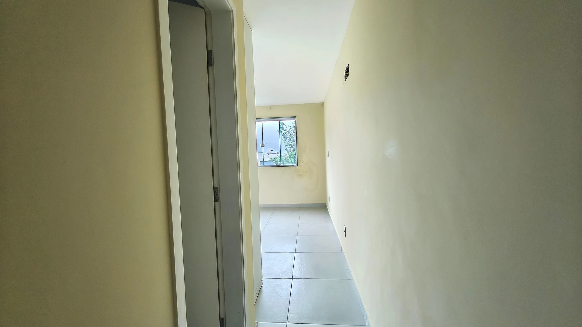 3-bedroom apartment, all with their own bathrooms, 311 m² — photo 36
