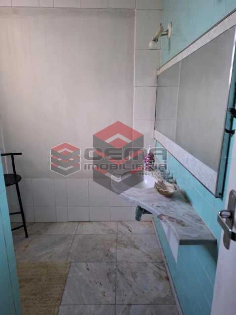 Apartamento de 3 quartos, sendo 1 suíte, 210 m², Ipanema — photo 10