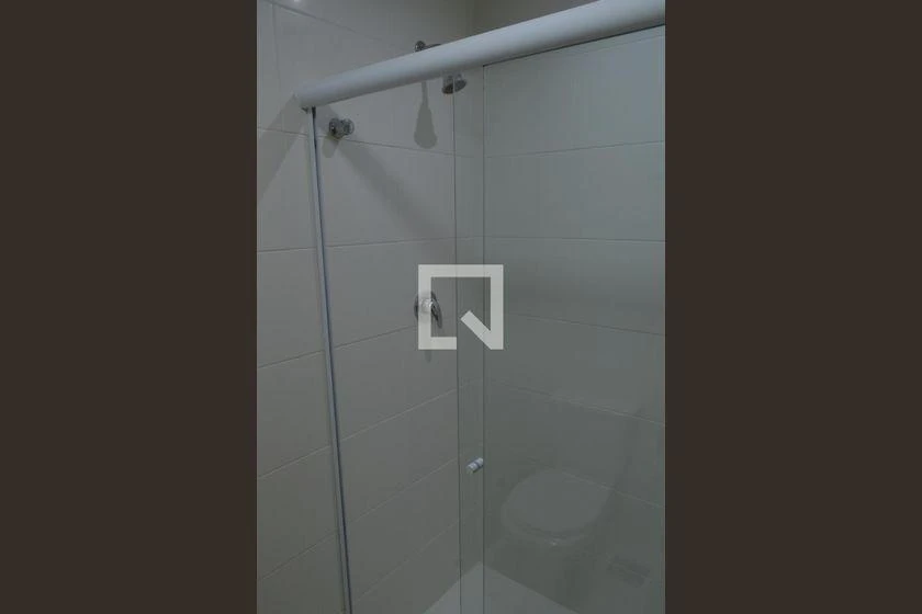 188 m² house with 4 en-suite bedrooms and 3 parking spots — photo 30