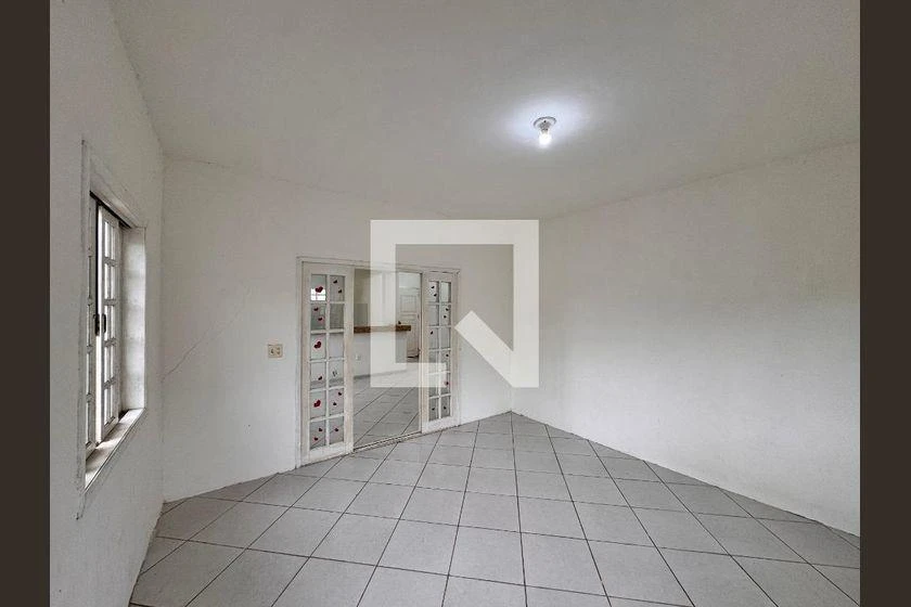 2-bedroom house for rent with 90 m² — photo 16
