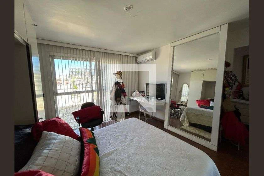 Квартира 400 м² з 4 спальнями та зоною для прання — photo 4
