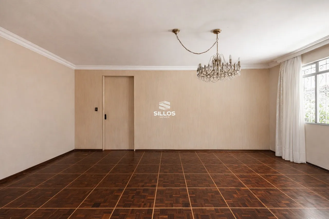Casa con 4 dormitorios y 4 baños con jardín privado — photo 18