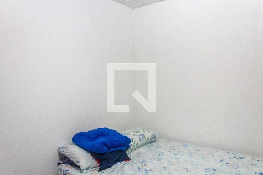 Пральна машина та 2 спальні: квартира 42 м² — photo 6