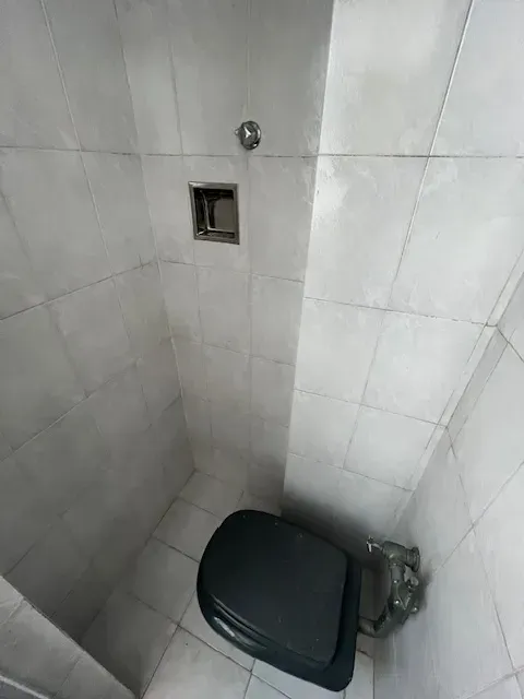 Apartamento, 75 m², com piso de madeira ou laminado — photo 12