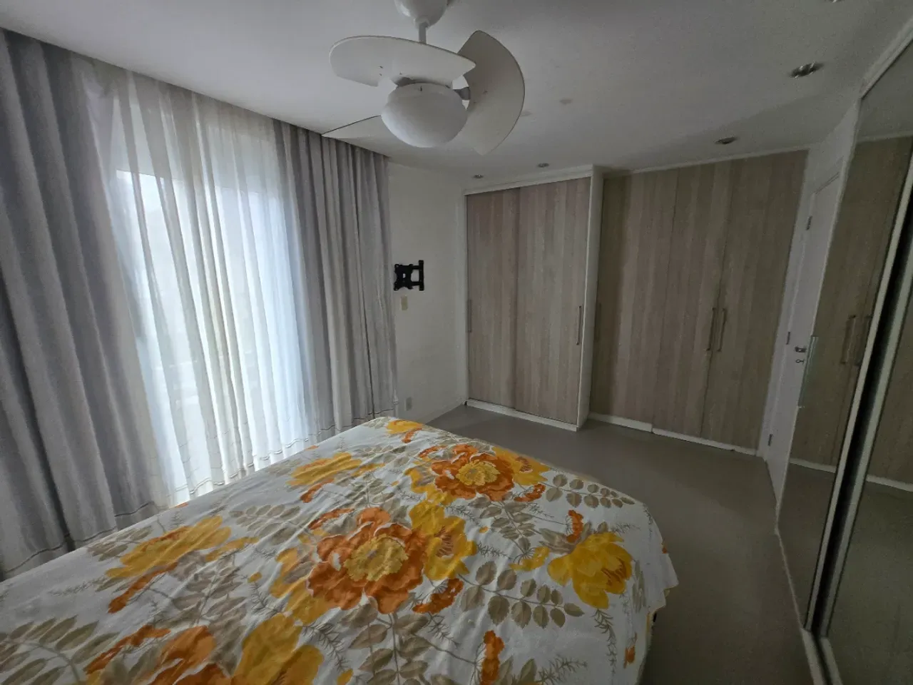 Furnished house, 153 m², with a garden — photo 32