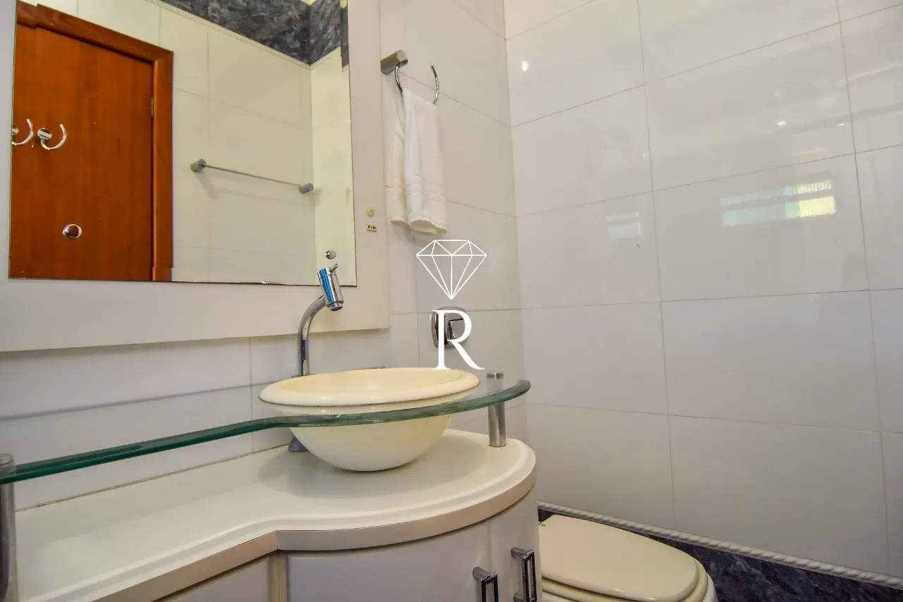 Casa tipo sítio con 4 dormitorios y 6 plazas de aparcamiento — photo 96