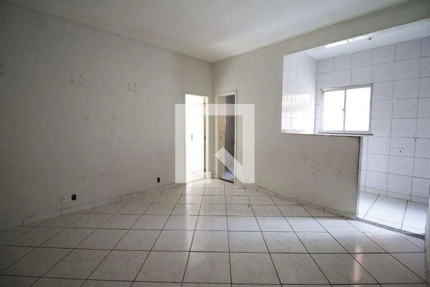 Apartamento para locação de 1 quarto com 1 vaga — photo 6