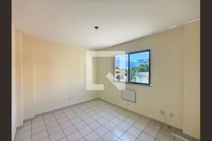 88 m² rental apartment with 2 bedrooms and balcony — photo 14