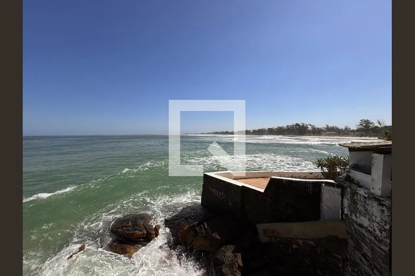 Apartment, 27 m², with a water view — photo 3