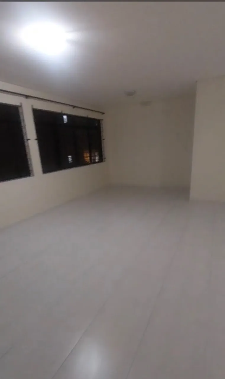 2-bedroom apartment, 134 m² — photo 7