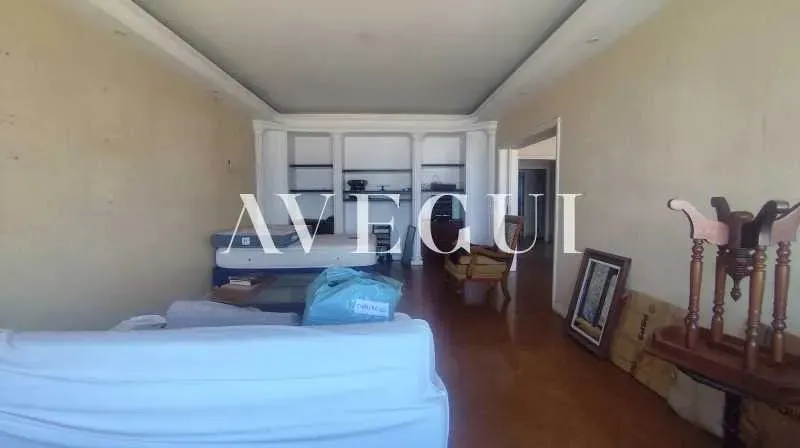 Apartamento mobiliado com 4 quartos e 5 banheiros — photo 16