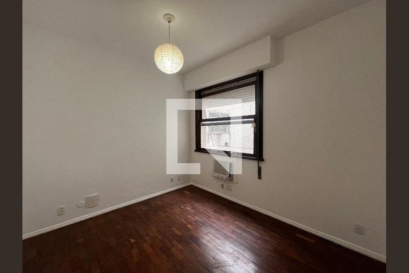 Apartment, 240 m², with floor-to-ceiling windows — photo 18