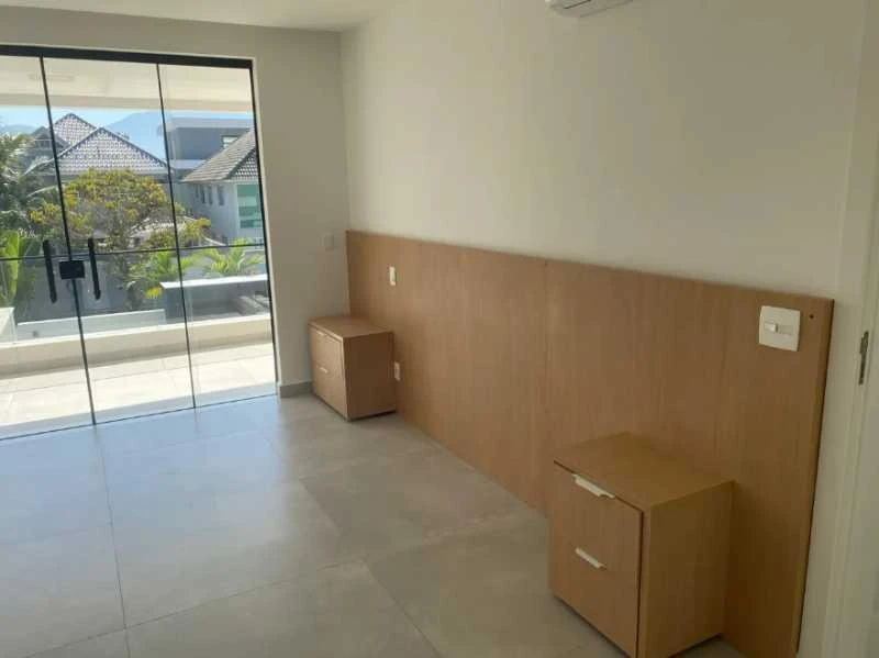Condominium house with 515 m², 6 bedrooms and 4 parking — photo 15
