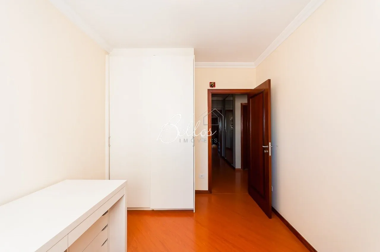 250 m² apartment with 3 bedrooms and private BBQ balcony — photo 12
