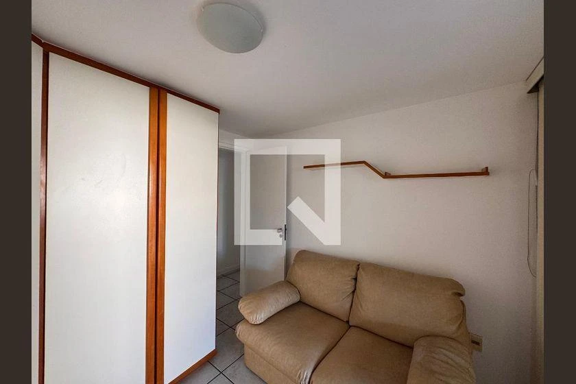 Квартира з вбудованими шафами, 2 кімнати і 130 м² — photo 37