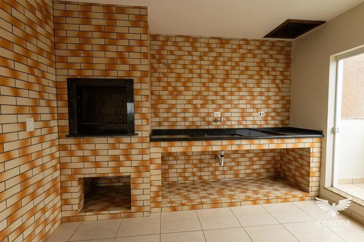 House, 230 m², with a bathtub — photo 31