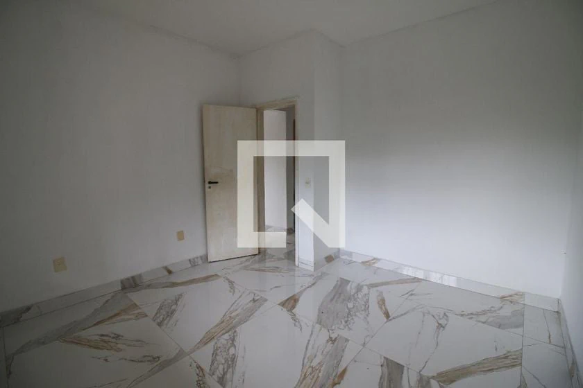 Apartamento de 3 quartos com vista para as montanhas — photo 16