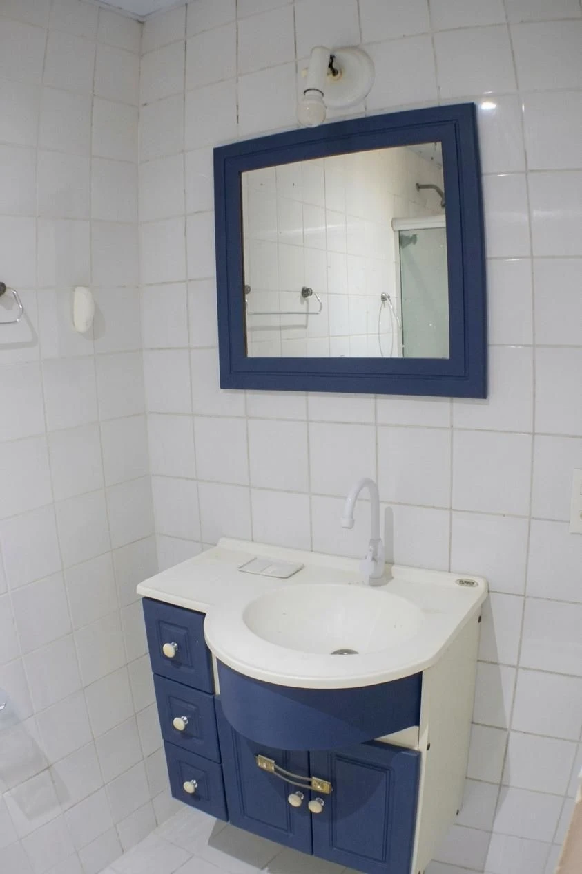 Departamento de 2 dormitorios, 1 con baño propio, 65 m² — photo 24