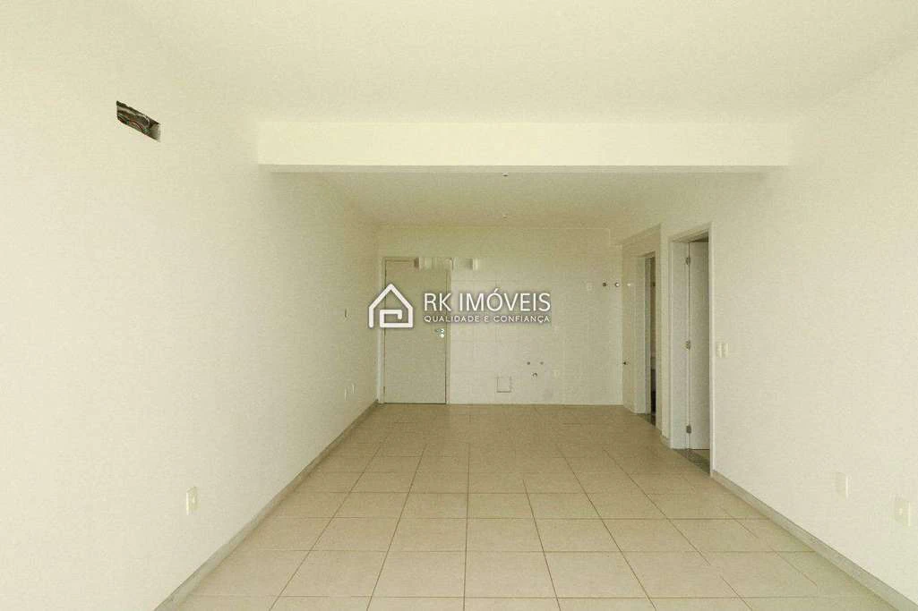 1-bedroom apartment with 1 parking space, 58 m² — photo 8