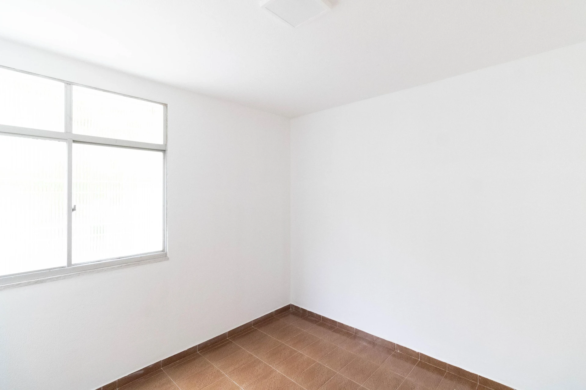 Apartamento para aluguel com 2 quartos e 1 vaga — photo 23