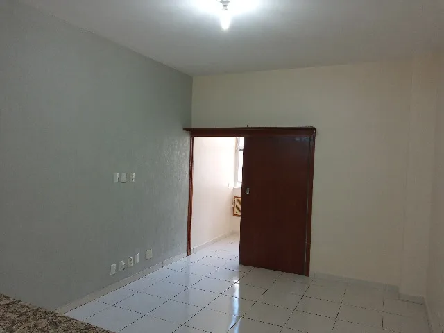 One-bedroom apartment, 36 m² — photo 6
