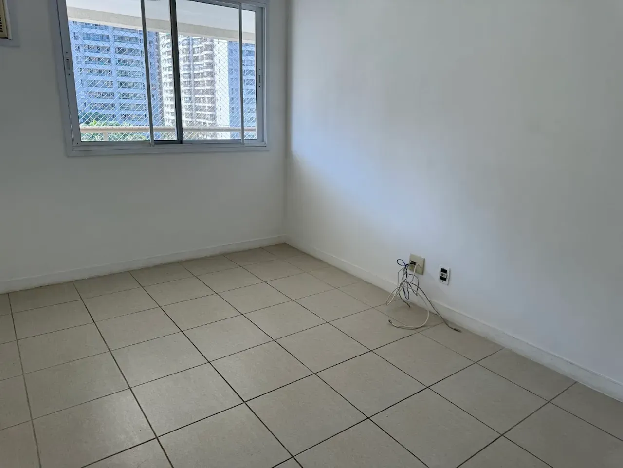 Apartamento de 150 m² com jacuzzi e vista para as montanhas — photo 18