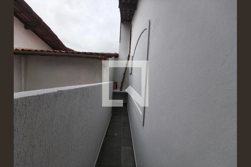 Condo townhouse with 3 bedrooms and 168 m² — photo 31