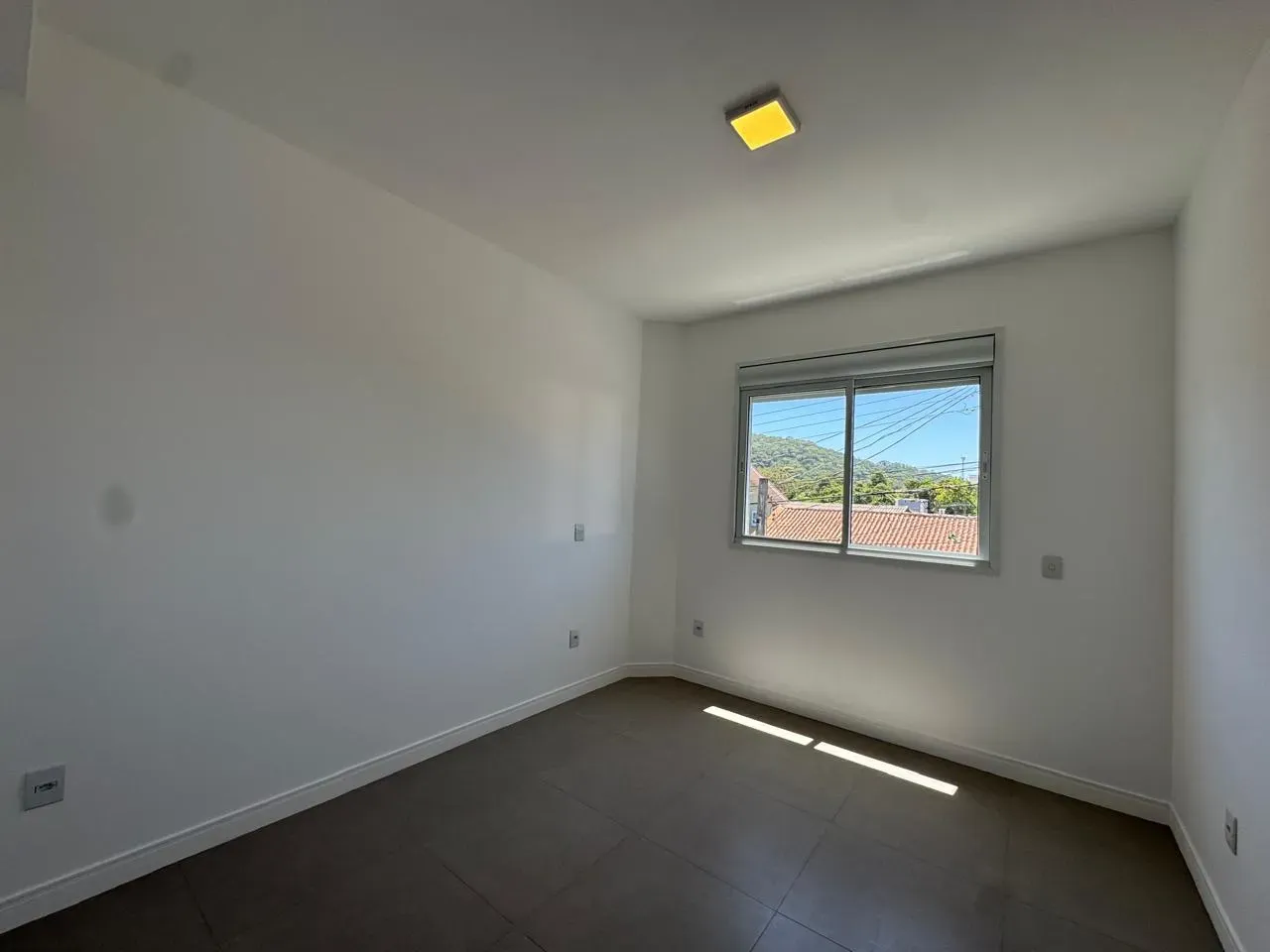 House, 150 m², with a mountain view — photo 15
