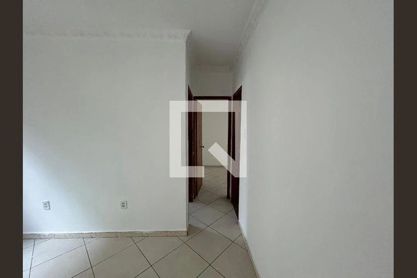 Квартира: 2 спальні, 46 м² — photo 35