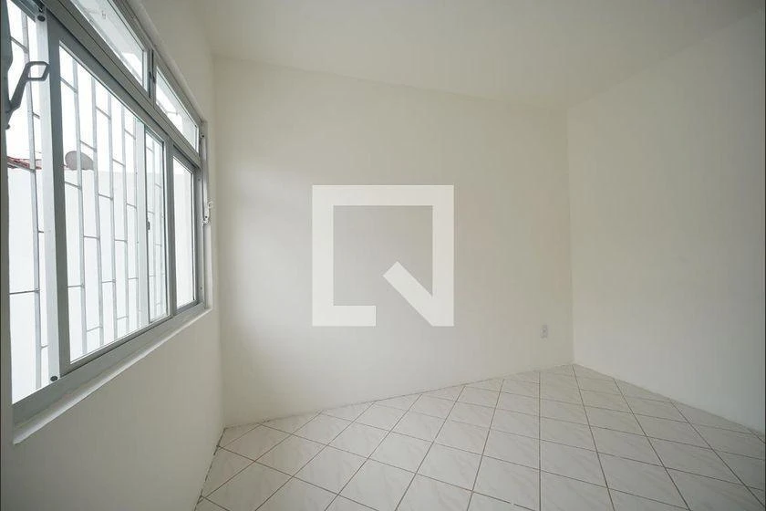 35 m² studio in Florianópolis — photo 7