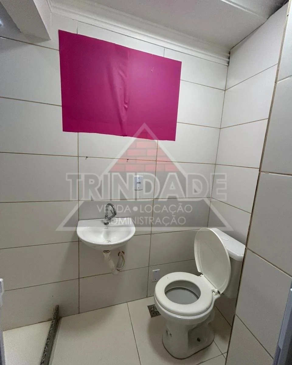 Apartamento de 1 quarto e 30 m² — photo 4