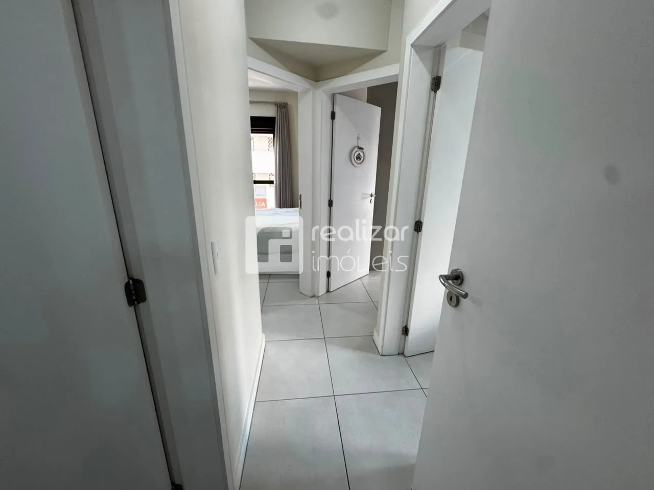 Furnished home with 3 bedrooms, 1 en-suite and 2 parking spaces — photo 40