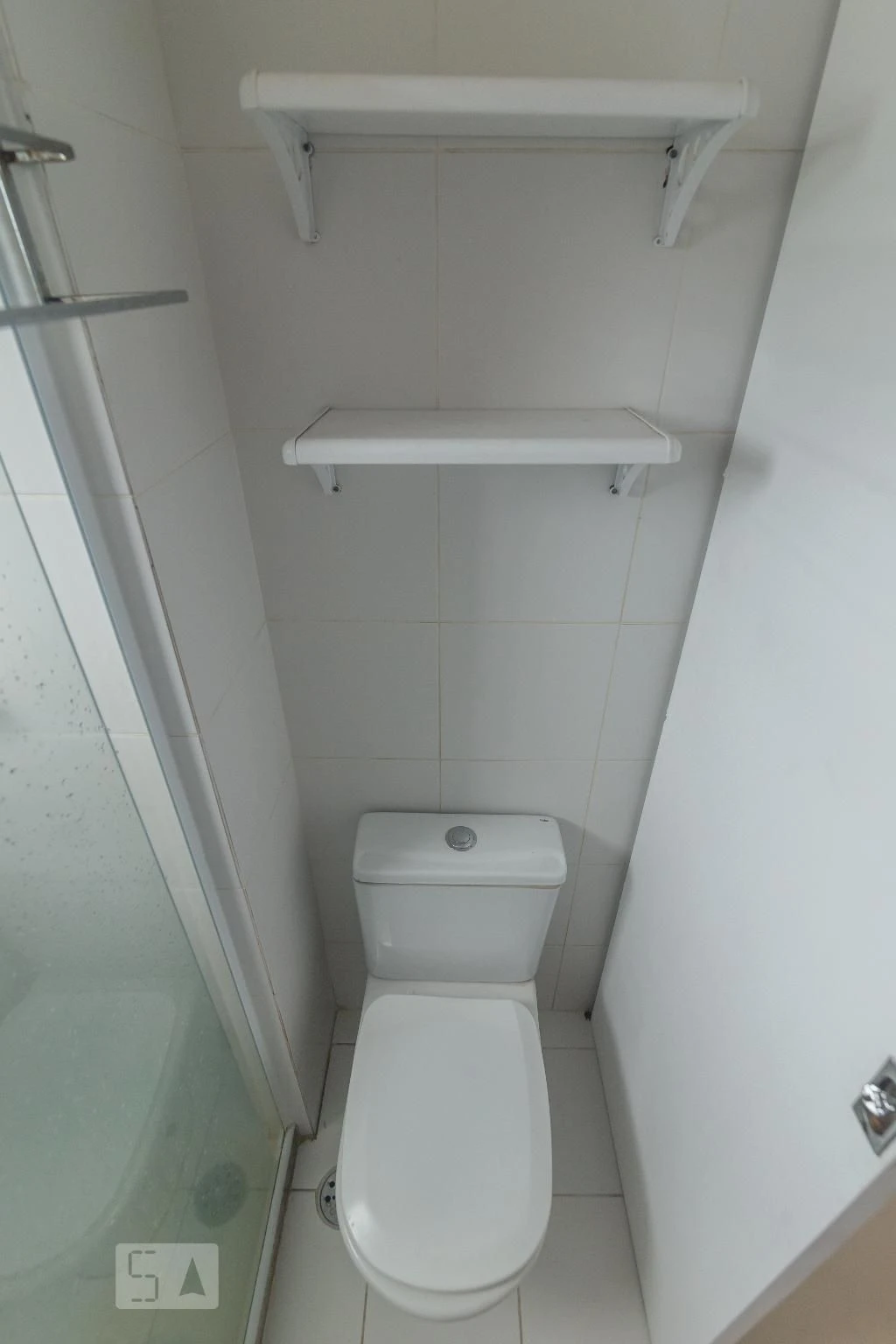 Apartamento mobiliado, 156 m², com varanda envidraçada — photo 63