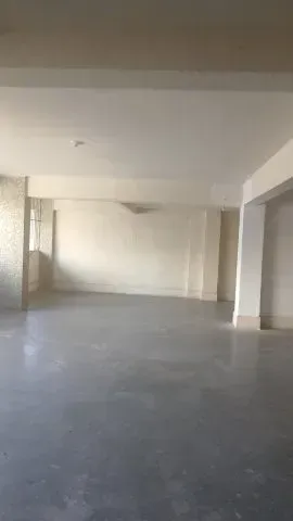 50 m² apartment with 2 bedrooms, 1 parking spot and gas kitchen — photo 10