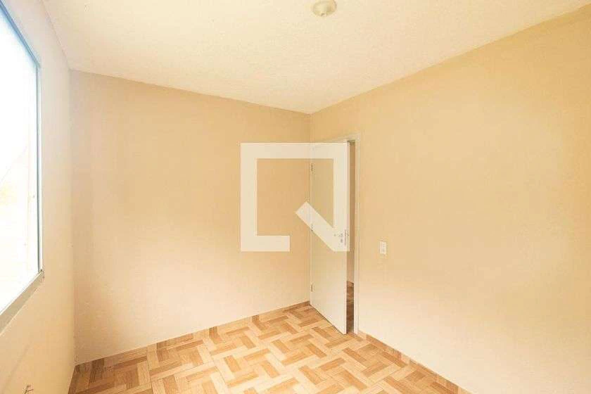 Rental apartment with 2 bedrooms, 1 bathroom, 43 m² — photo 7
