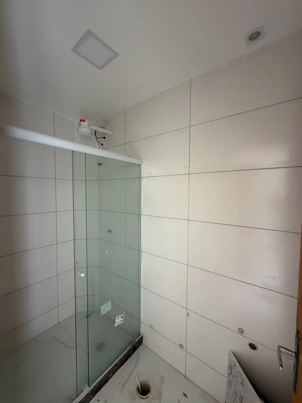 Apartamento de 56 m² e 2 quartos, Marechal Hermes — photo 10