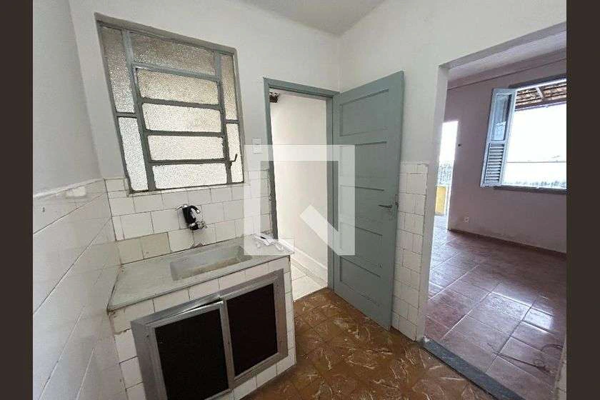 Village house for rent with 1 bedroom and 50 m² no parking — photo 15