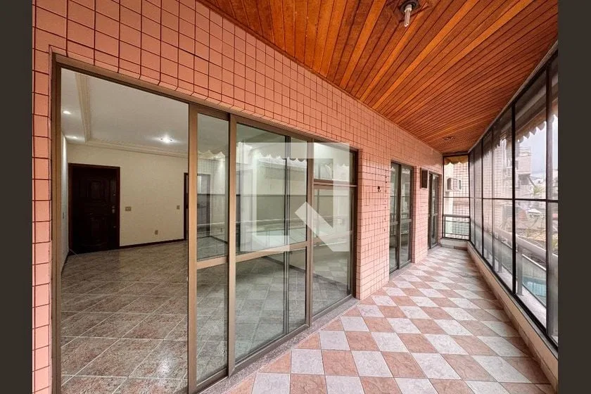 3-bedroom apartment with en-suite and 93 m² — photo 6