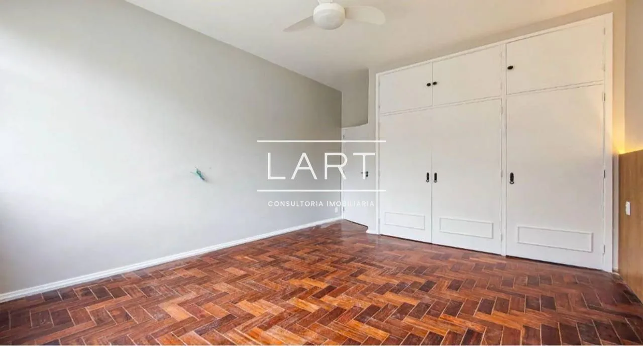 Apartment, 70 m², with wood or laminate floors — photo 15