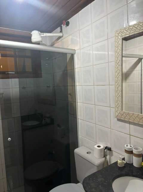 House, 130 m², with a home office — photo 7