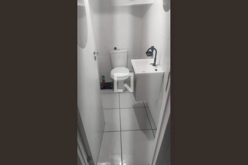 Будинок із 2 спальнями та пральною машиною — photo 10
