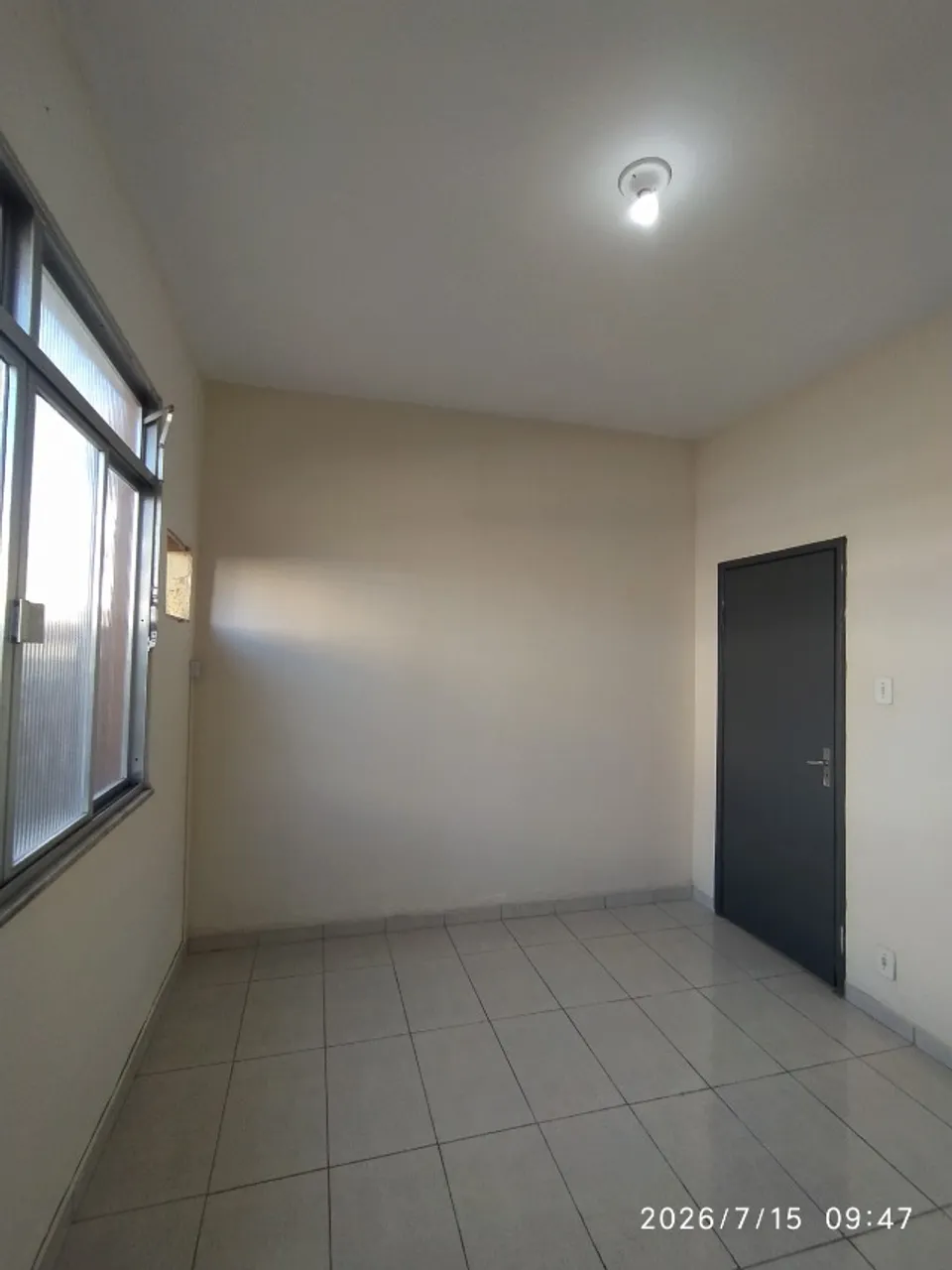 Apartamento de 2 habitaciones con zona de lavado — photo 13