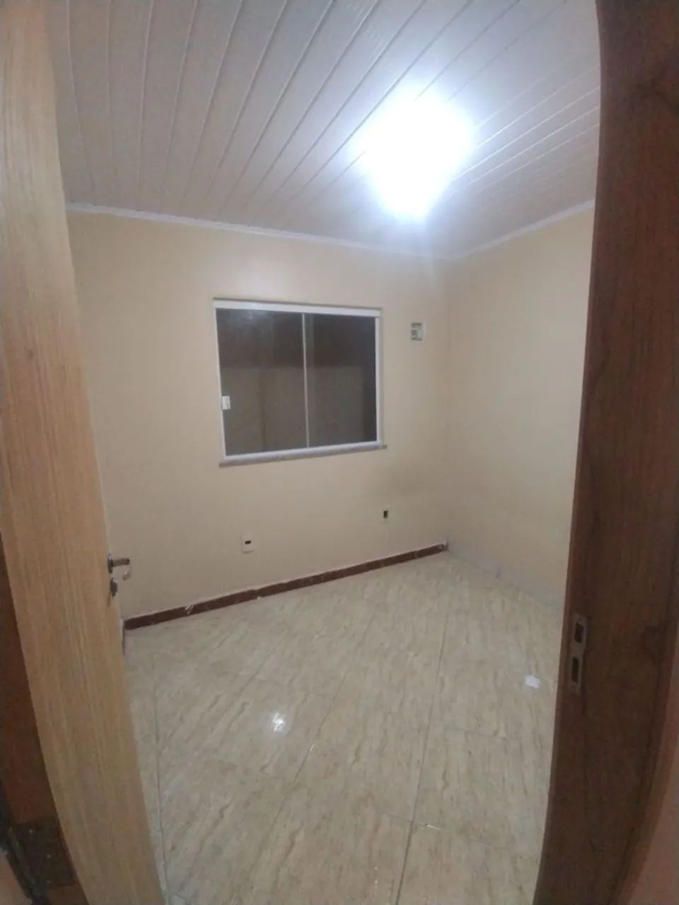 2-bedroom house, 80 m² — photo 3