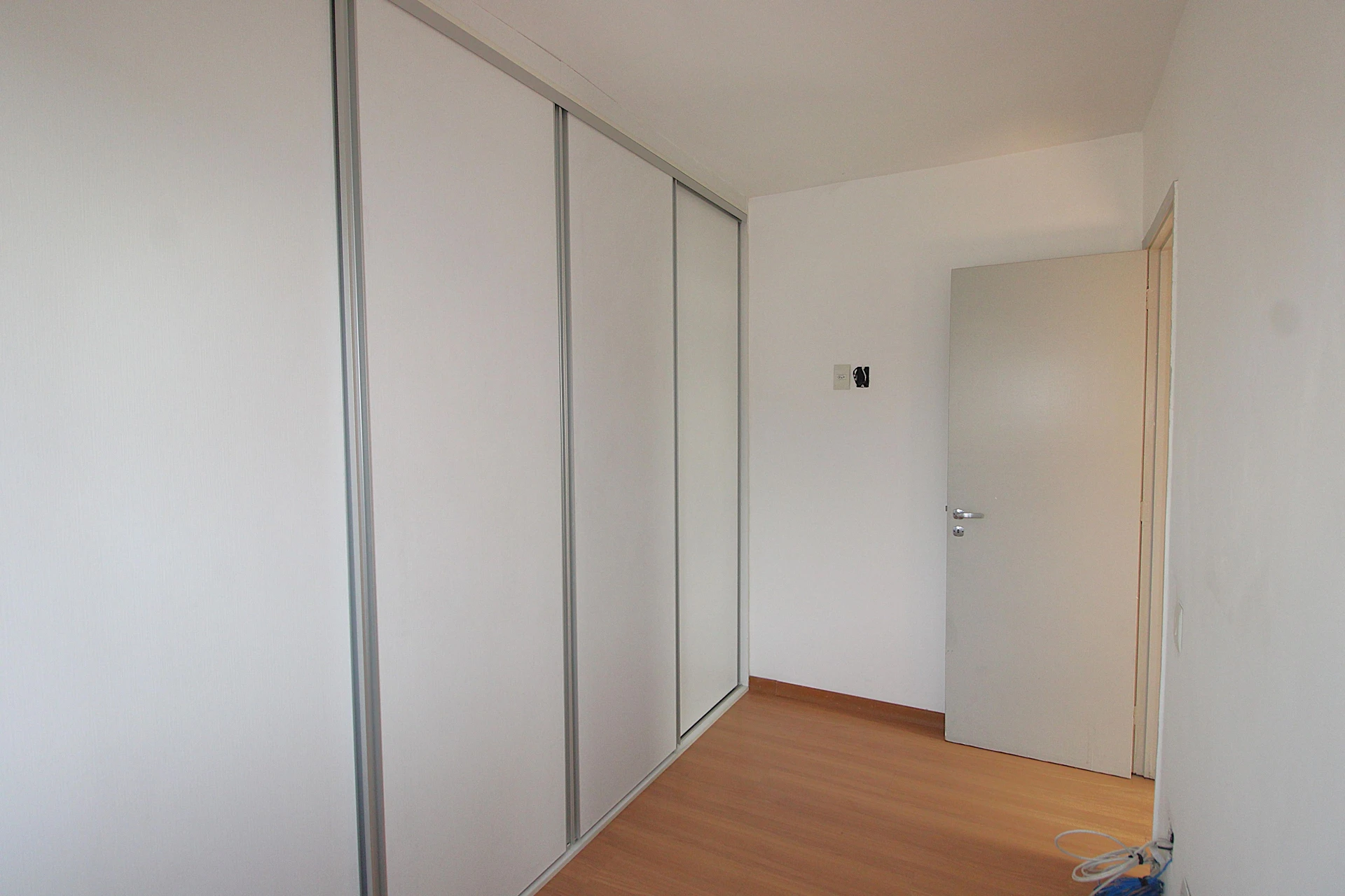 Apartamento, 59 m², com vista para as montanhas — photo 15