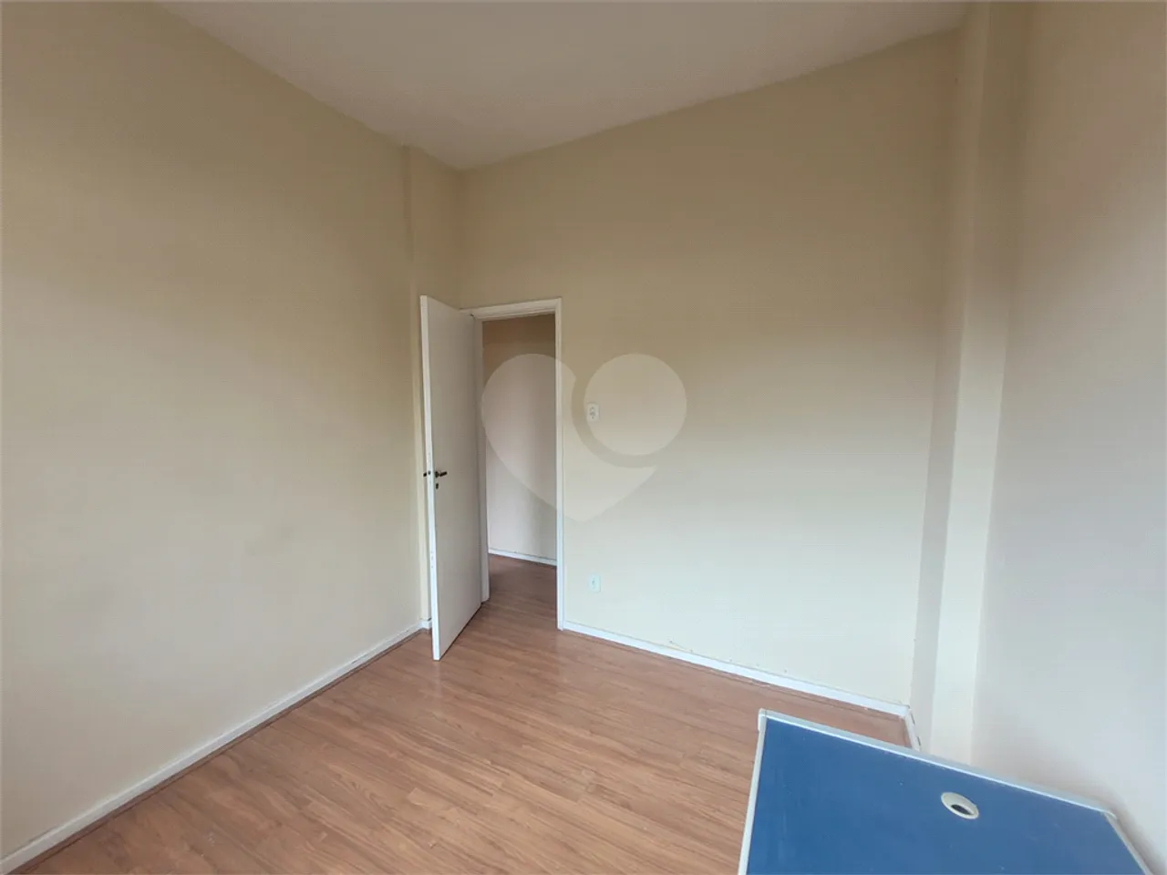 Apartamento para alugar com 3 quartos e 3 banheiros — photo 8