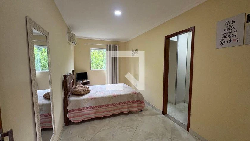House, 190 m², with a mountain view — photo 49