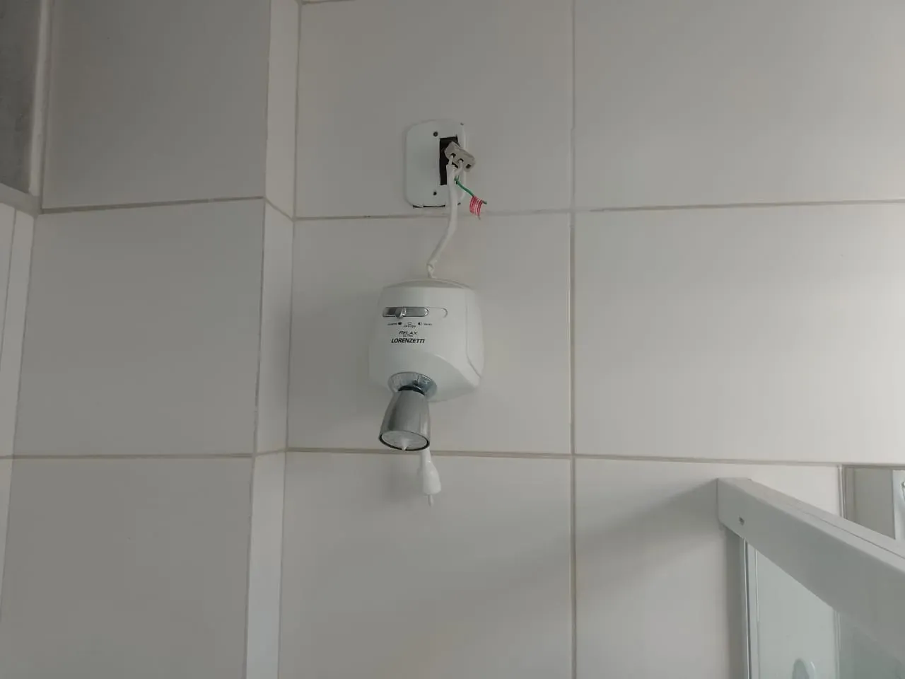 Apartamento, 62 m², com piso de madeira ou laminado — photo 25