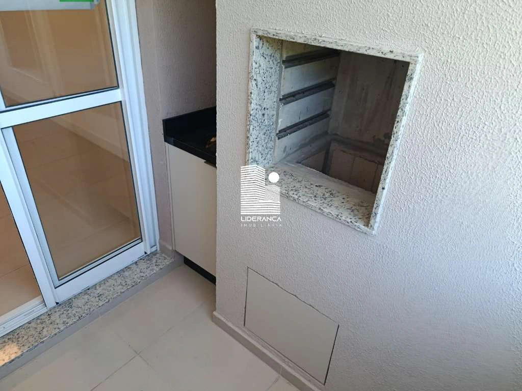 Незаселённая квартира с 2 спальнями и 2 парковками — photo 3