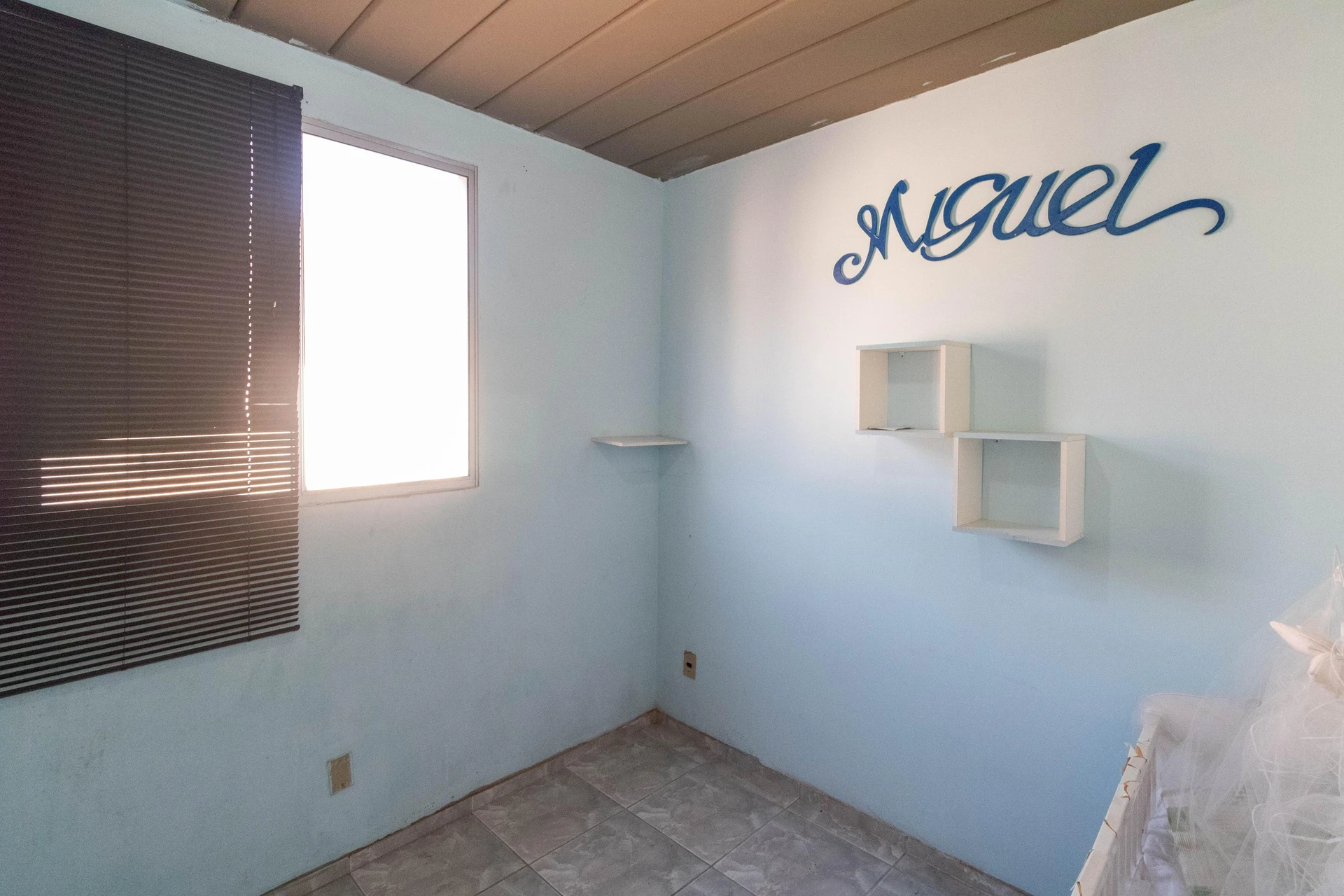 Apartment with a separate kitchen and stove — photo 12